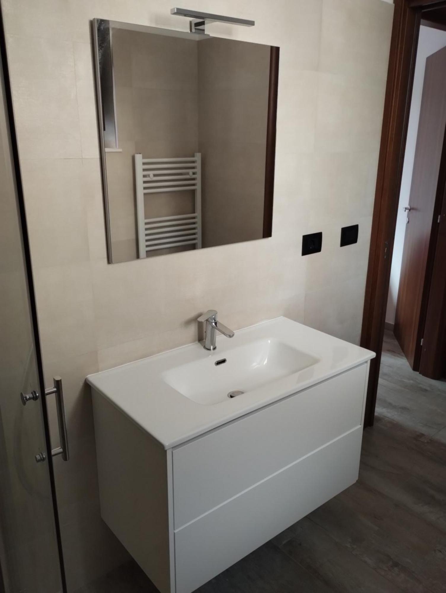ל'אקווילה Guest House La Casa Del Mandatario מראה חיצוני תמונה